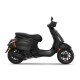 Vespa Sprint S 125 Vespa Sprint S 125