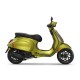 Vespa Sprint S 125 Vespa Sprint S 125