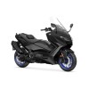 Yamaha TMAX