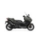 Yamaha TMAX