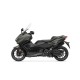 Yamaha TMAX