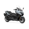 Yamaha TMAX Tech Max