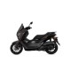 Yamaha NMAX 125 Tech Max Yamaha NMAX 125 Tech Max