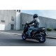 Yamaha NMAX 125
