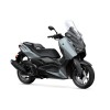 Yamaha XMAX 125 TECH MAX+
