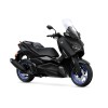 Yamaha XMAX 125