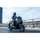 Yamaha XMAX 125