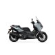 Yamaha XMAX 300 Tech Max Yamaha XMAX 300 Tech Max
