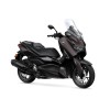 Yamaha XMAX 300 Tech Max