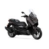 Yamaha XMAX 125 TECH MAX