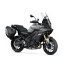 Yamaha Tracer 9 GT Y-AMT