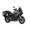 Yamaha Tracer 9 GT