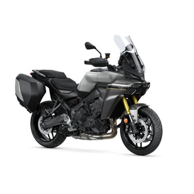Yamaha Tracer 9 GT