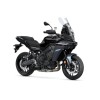 Yamaha Tracer 9 Y-AMT