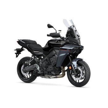 Yamaha Tracer 9 Y-AMT Yamaha Tracer 9 Y-AMT