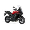 Yamaha Tracer 9