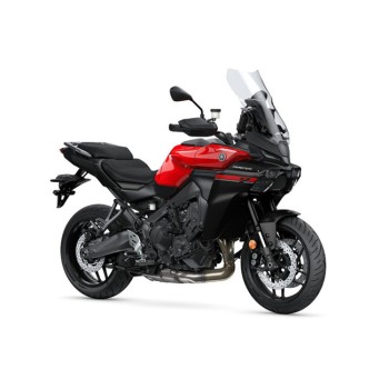 Yamaha Tracer 9 Yamaha Tracer 9