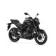 Yamaha MT-03