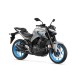 Yamaha MT-03