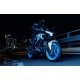 Yamaha MT-03