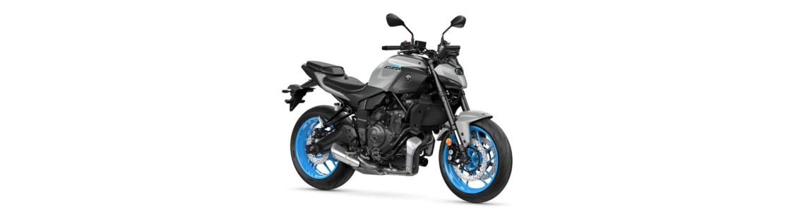 Motociclete Yamaha Motociclete Yamaha