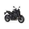 Yamaha MT-09 MY2025