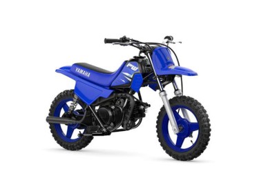 Yamaha PW50 Yamaha PW50