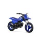 Yamaha PW50