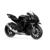 Yamaha R1 Race