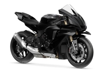 Yamaha R1 Race Yamaha R1 Race