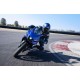 Yamaha R125
