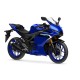 Yamaha R3