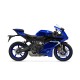Yamaha R9