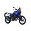 Yamaha Tenere 700