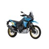 Yamaha Tenere 700 Rally
