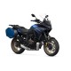 Yamaha Tracer 7 GT (A2) MY2024
