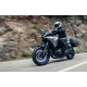Yamaha Tracer 7 GT (A2) MY2024