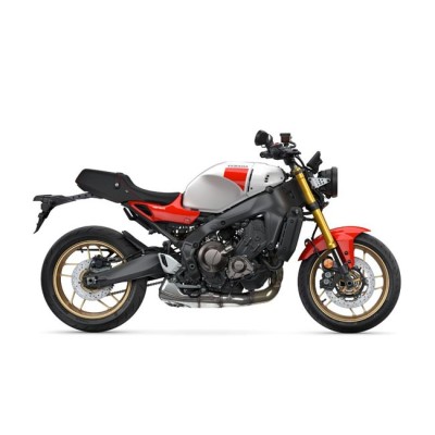 Yamaha XSR900