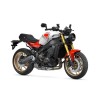 Yamaha XSR900
