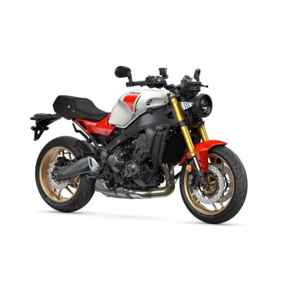 Yamaha XSR900