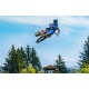 Yamaha YZ250F