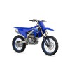 Yamaha YZ450F