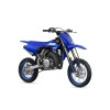 Yamaha YZ65