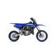 Yamaha YZ65