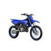 Yamaha YZ85