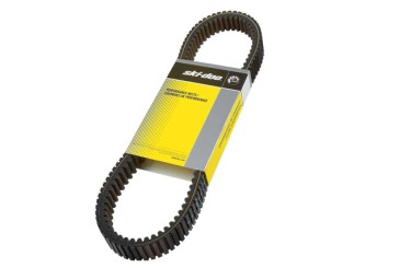 Curea Transmisie OEM BRP Can-Am Ski-Doo Curea Transmisie OEM BRP Can-Am Ski-Doo