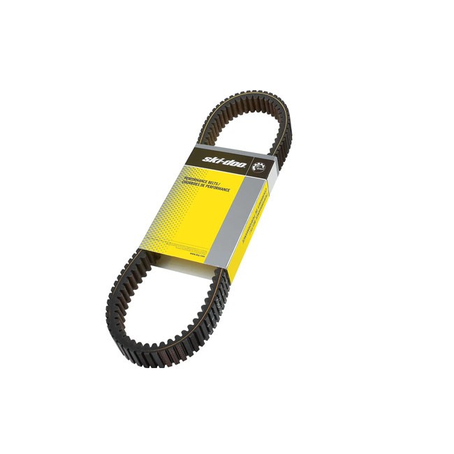 Curea Transmisie OEM BRP Can-Am Ski-Doo