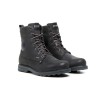 Ghete Moto TCX Blend 2 Gore-Tex