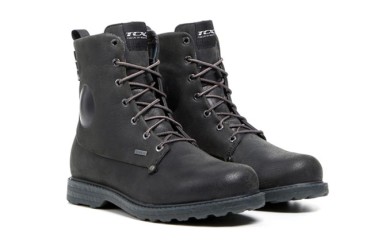 Ghete Moto TCX Blend 2 Gore-Tex Ghete Moto TCX Blend 2 Gore-Tex