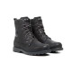 Ghete Moto TCX Blend 2 Gore-Tex